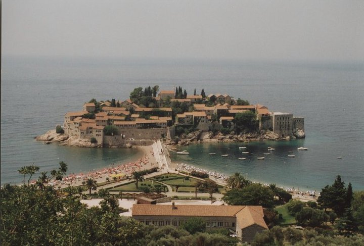 montenegro2_70_n