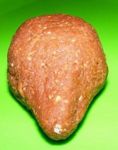 süni